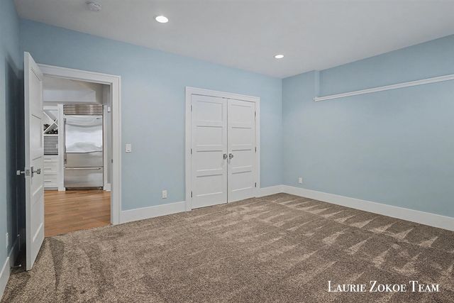 4150 Mystic Oak Court, Grand Rapids, MI 49525