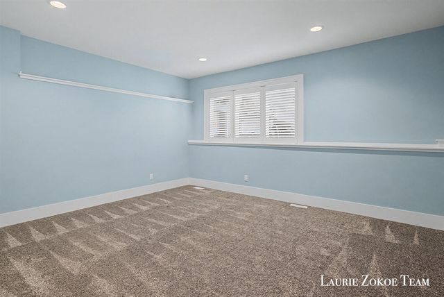 4150 Mystic Oak Court, Grand Rapids, MI 49525