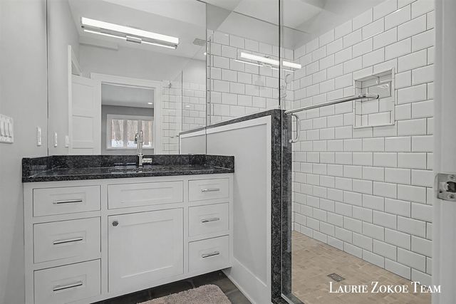 4150 Mystic Oak Court, Grand Rapids, MI 49525