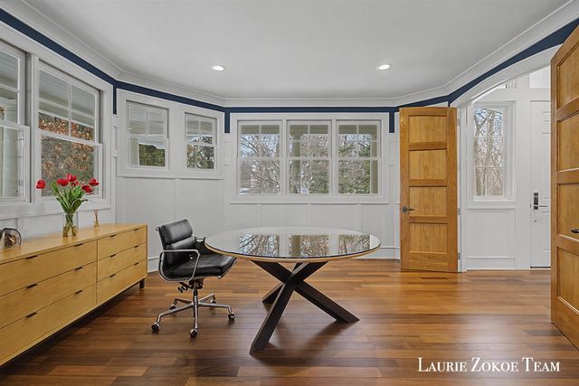 4150 Mystic Oak Court, Grand Rapids, MI 49525