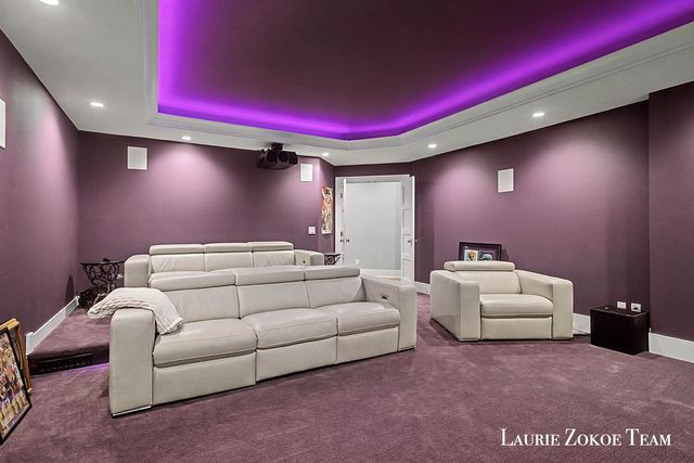 4150 Mystic Oak Court, Grand Rapids, MI 49525