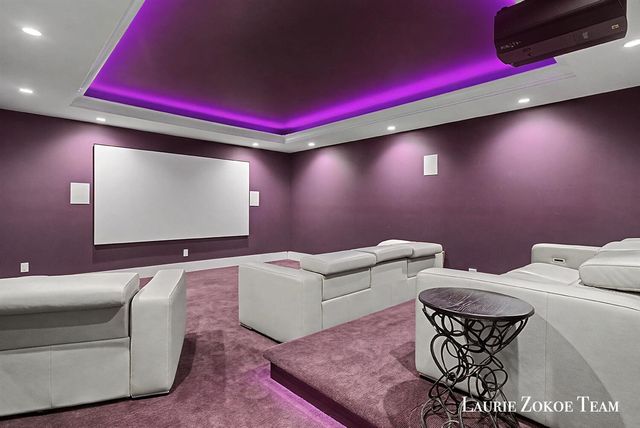 4150 Mystic Oak Court, Grand Rapids, MI 49525