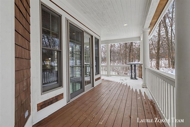 4150 Mystic Oak Court, Grand Rapids, MI 49525