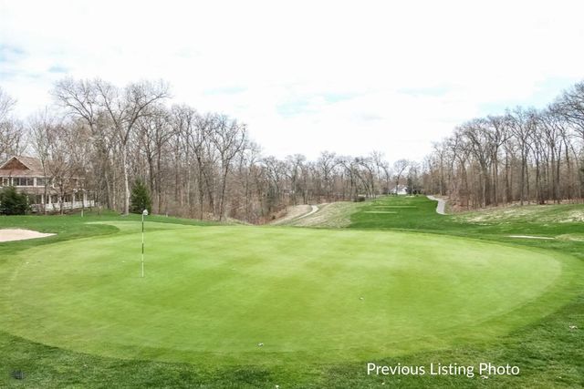 4150 Mystic Oak Court, Grand Rapids, MI 49525