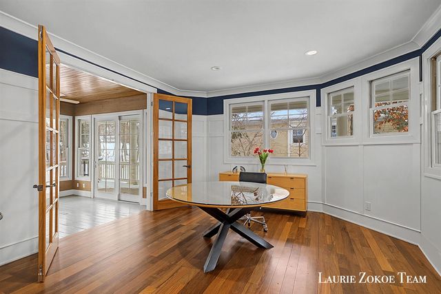 4150 Mystic Oak Court, Grand Rapids, MI 49525