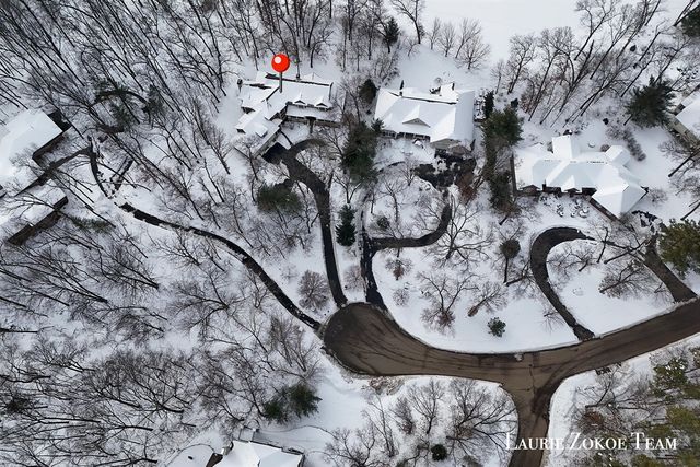 4150 Mystic Oak Court, Grand Rapids, MI 49525