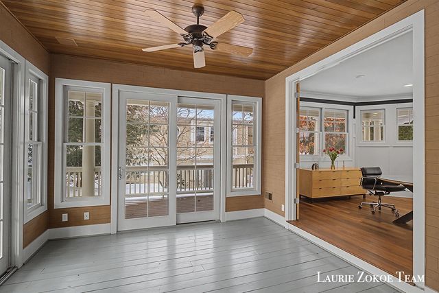 4150 Mystic Oak Court, Grand Rapids, MI 49525