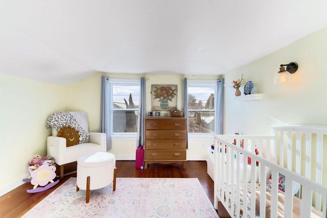 343 E Green Bay AVENUE, Saukville, WI 53080