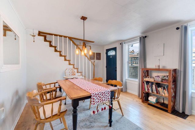 343 E Green Bay AVENUE, Saukville, WI 53080