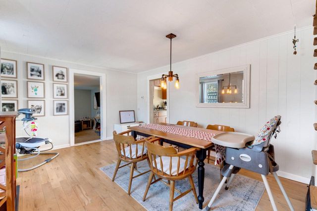 343 E Green Bay AVENUE, Saukville, WI 53080