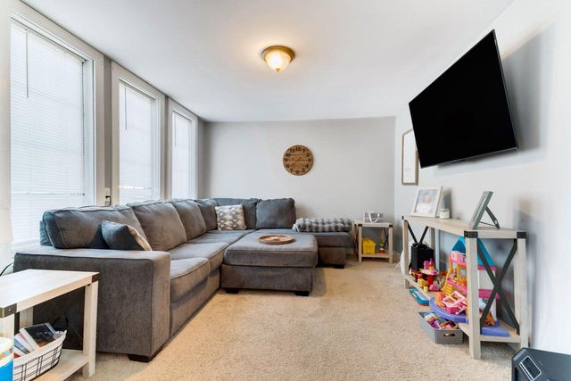 343 E Green Bay AVENUE, Saukville, WI 53080