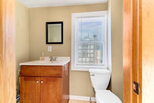 343 E Green Bay AVENUE, Saukville, WI 53080