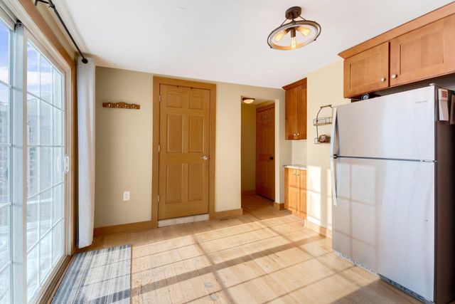 343 E Green Bay AVENUE, Saukville, WI 53080