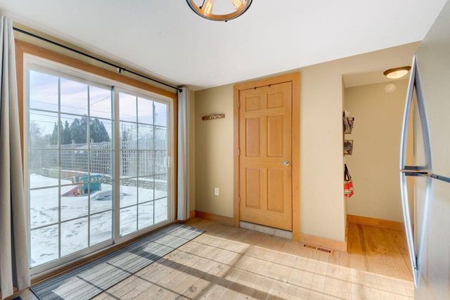 343 E Green Bay AVENUE, Saukville, WI 53080