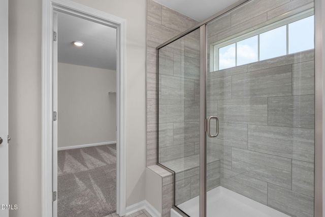 300 Armorial Court, Willow Springs, NC 27592