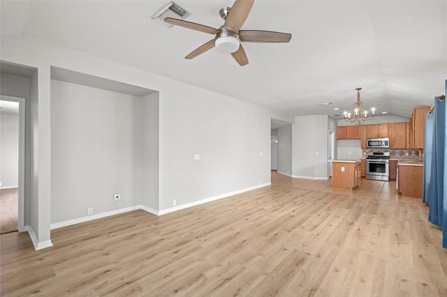 16527 Aberdeen Green Drive, Houston, TX 77095