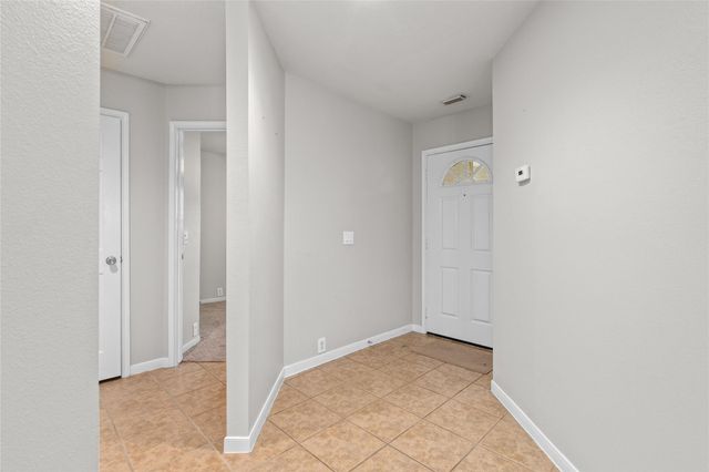 16527 Aberdeen Green Drive, Houston, TX 77095