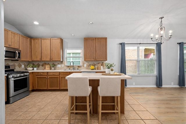 16527 Aberdeen Green Drive, Houston, TX 77095