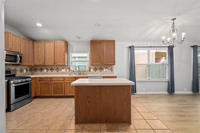 16527 Aberdeen Green Drive, Houston, TX 77095