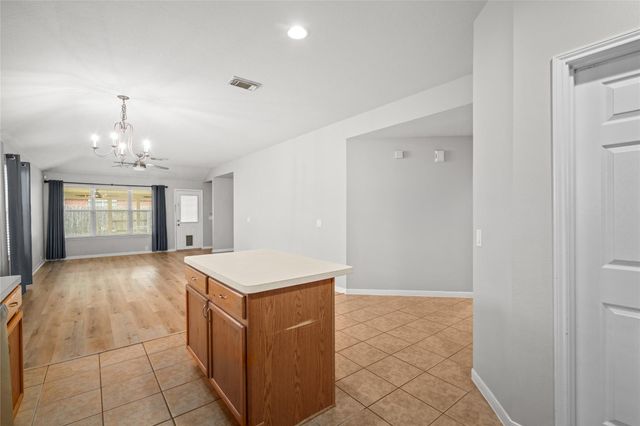 16527 Aberdeen Green Drive, Houston, TX 77095