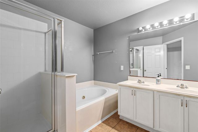 16527 Aberdeen Green Drive, Houston, TX 77095