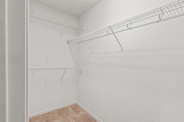 16527 Aberdeen Green Drive, Houston, TX 77095