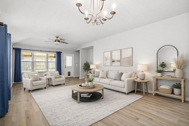 16527 Aberdeen Green Drive, Houston, TX 77095