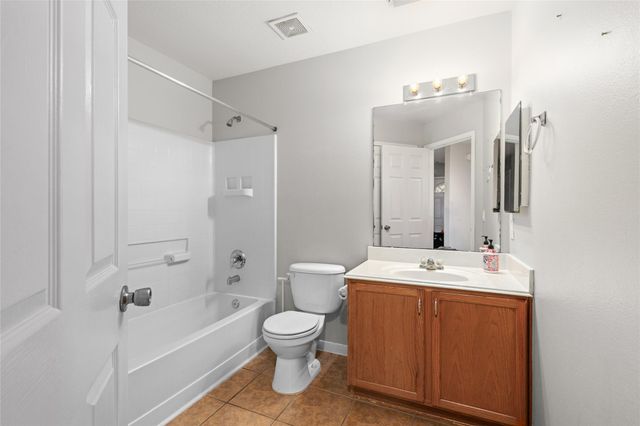 16527 Aberdeen Green Drive, Houston, TX 77095