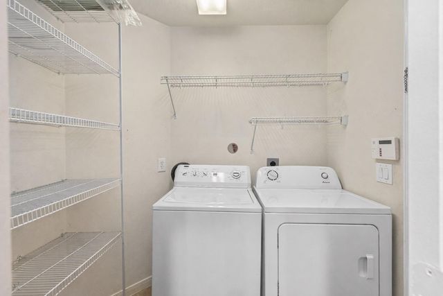 16527 Aberdeen Green Drive, Houston, TX 77095