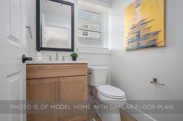 715 Saint Peter Street, South Bend, IN 46617