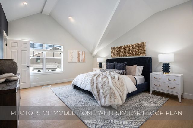 715 Saint Peter Street, South Bend, IN 46617