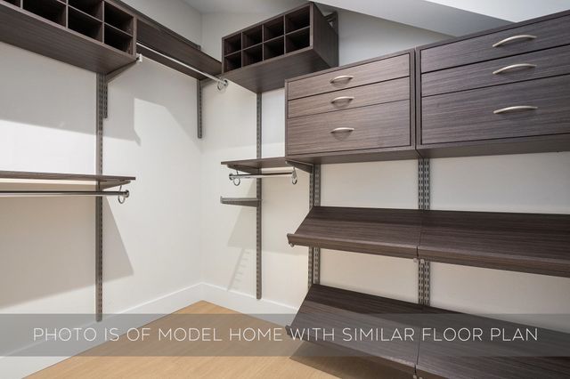 715 Saint Peter Street, South Bend, IN 46617