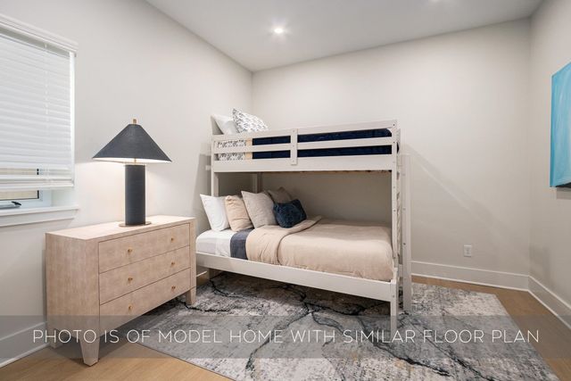 715 Saint Peter Street, South Bend, IN 46617