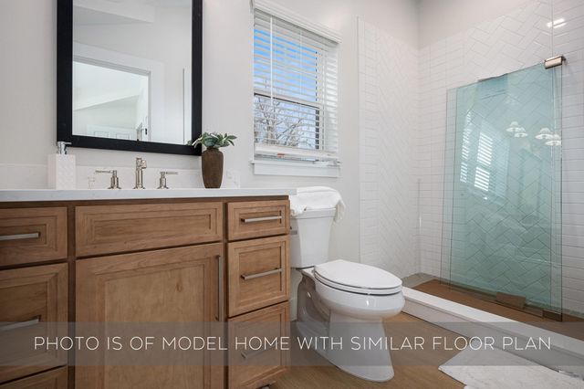 715 Saint Peter Street, South Bend, IN 46617