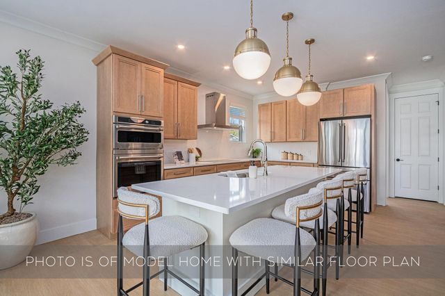 715 Saint Peter Street, South Bend, IN 46617