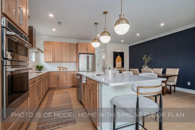 715 Saint Peter Street, South Bend, IN 46617