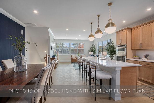 715 Saint Peter Street, South Bend, IN 46617