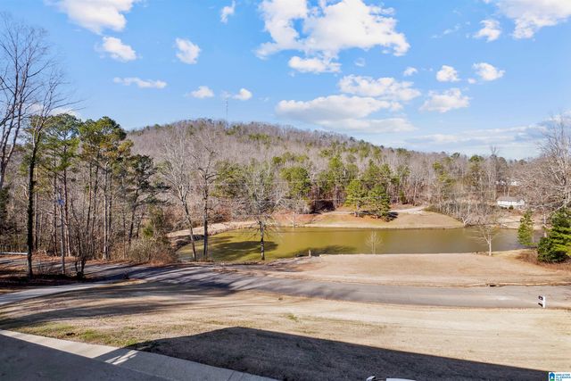 5559 ROBERTS DRIVE, Pinson, AL 35126