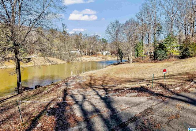 5559 ROBERTS DRIVE, Pinson, AL 35126