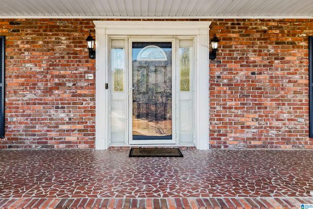 5559 ROBERTS DRIVE, Pinson, AL 35126