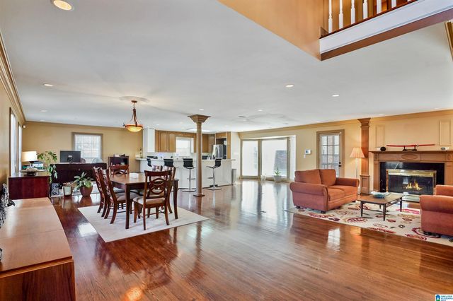 5559 ROBERTS DRIVE, Pinson, AL 35126