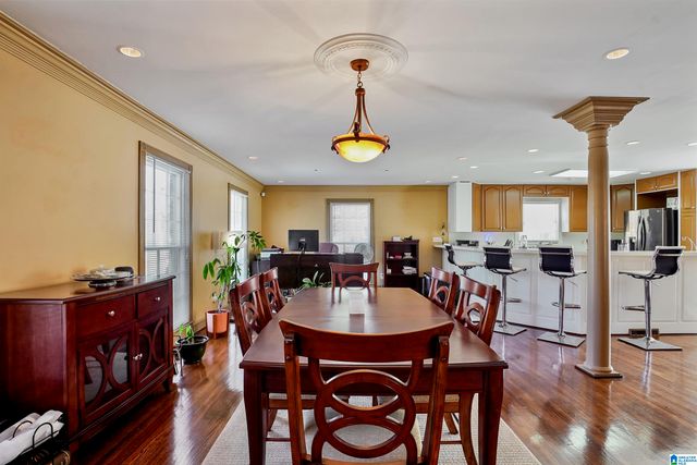 5559 ROBERTS DRIVE, Pinson, AL 35126