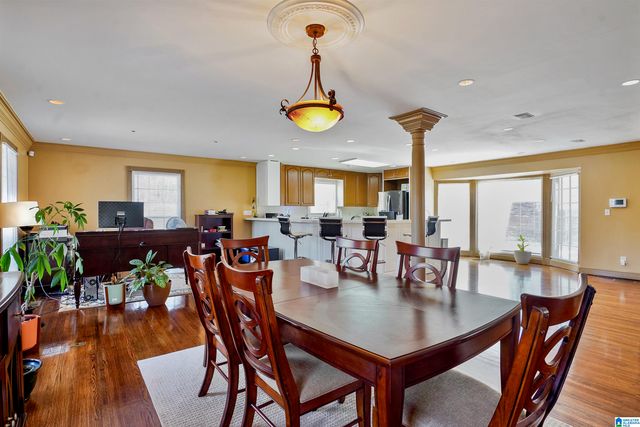 5559 ROBERTS DRIVE, Pinson, AL 35126