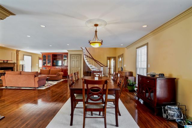 5559 ROBERTS DRIVE, Pinson, AL 35126