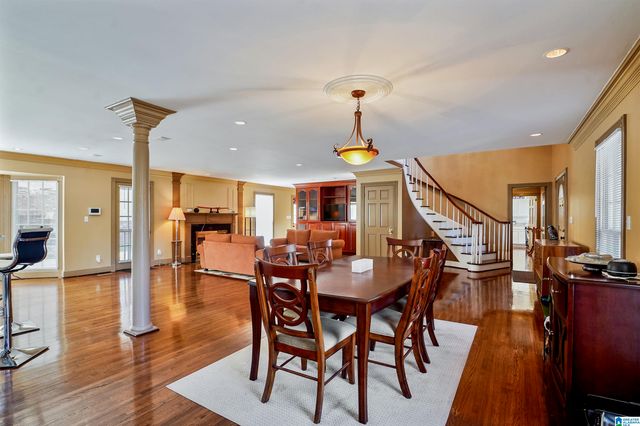 5559 ROBERTS DRIVE, Pinson, AL 35126