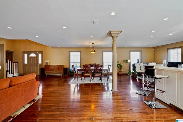 5559 ROBERTS DRIVE, Pinson, AL 35126