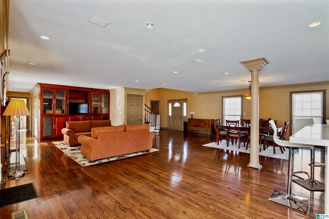 5559 ROBERTS DRIVE, Pinson, AL 35126