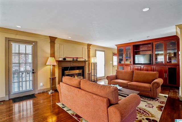 5559 ROBERTS DRIVE, Pinson, AL 35126