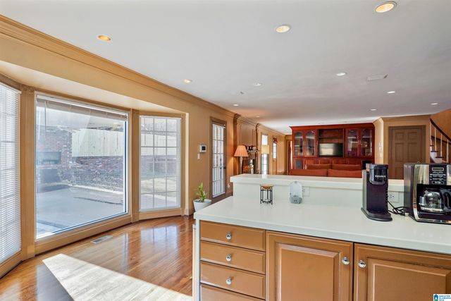 5559 ROBERTS DRIVE, Pinson, AL 35126