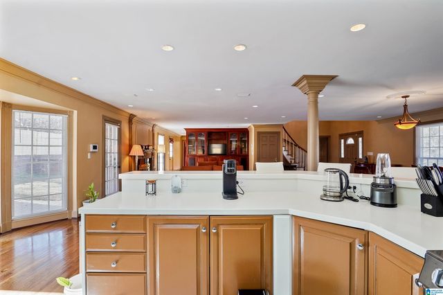 5559 ROBERTS DRIVE, Pinson, AL 35126